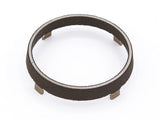 SYN-T56-12 Carbon Synchro Center Friction Ring 1-2 T56 / T45 | SYN-T56-12
