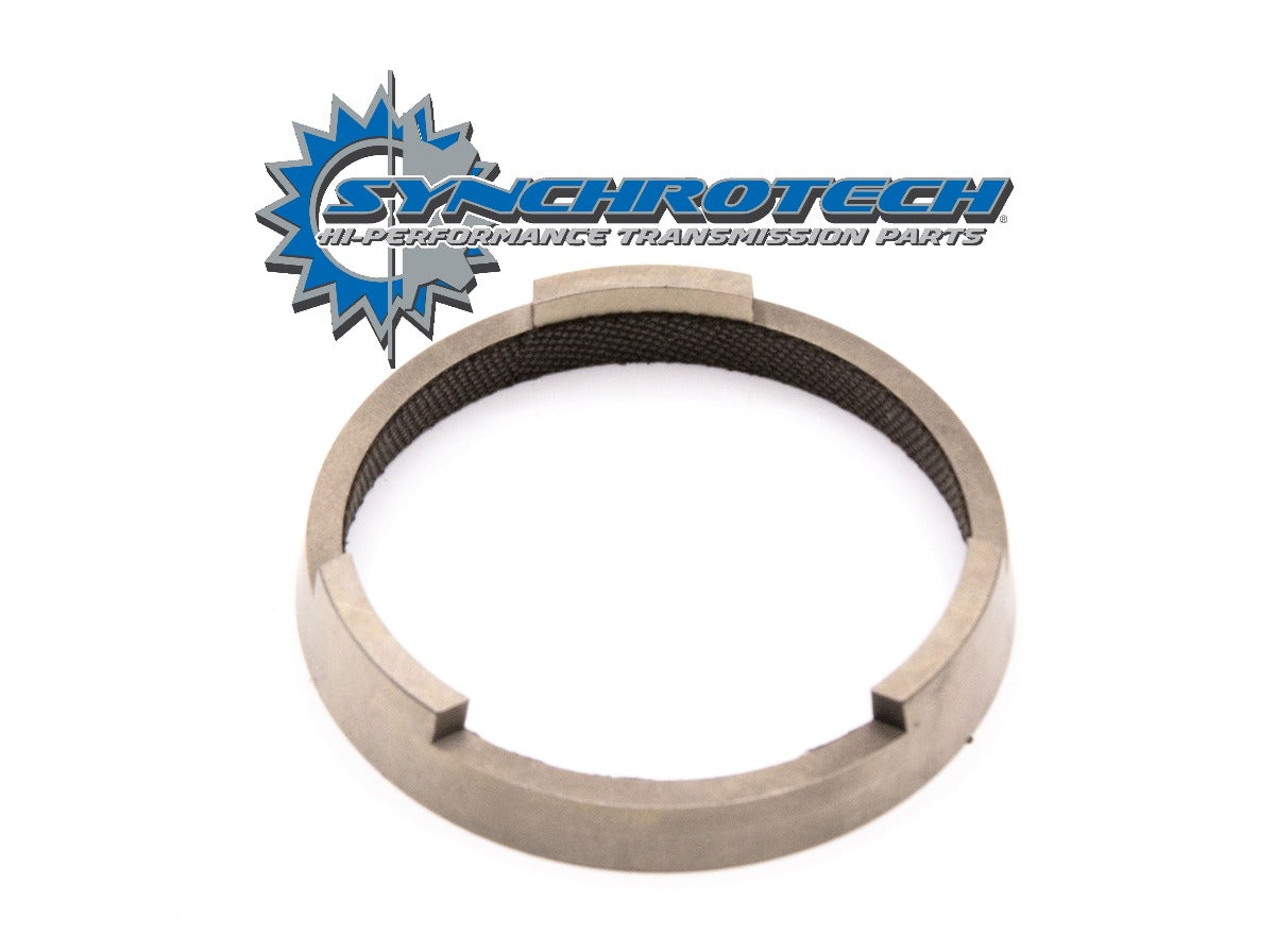 SYN-T56-2A Carbon Synchro Inner Ring 1-2 Corvette/GTO/CTS (97+)