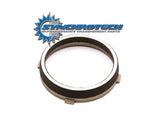 SYN-T56-3A Carbon Synchro Center Ring 3rd Corvette/GTO/CTS (97+) | SYN-T56-3A