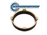 SYN-T56-4A Carbon Synchro Center Ring 4-5-6 Corvette/GTO/CTS (97+) | SYN-T56-4A