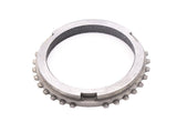 SYN-T56-56 Carbon Synchro 5-6 T56 | SYN-T56-56