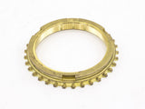 SYN-T56-R Brass Reverse Synchro | SYN-T56-R