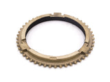 SYN-TR3650-3R Carbon Synchro | SYN-TR3650-3R