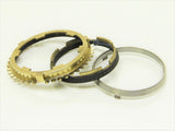 SYNK20-1 Carbon Synchro (1-2) | SYNK20-1