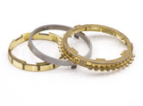 SYN-E89-R Brass Synchro Reverse EVO 8/9 (5 Speed) | SYN-E89-R