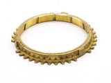 SYN14C-B Brass Synchro B/H (65MM) | SYN14C-B
