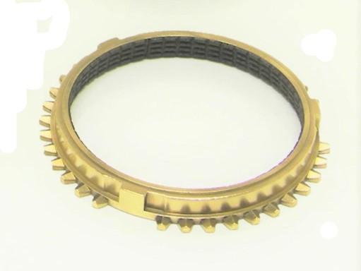 SYN14 Carbon Synchro B/D/H (60MM)