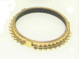 SYN14 Carbon Synchro B/D/H (60MM) | SYN14