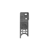 CALI RAISED LED CR4405 tailgate theft protector for 2016–2023 Toyota Tacoma