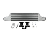 Skunk2 22-25 Honda Civic 1.5T (L15B) Intercooler w/Piping Adapters