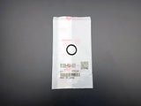Genuine OEM Honda Acura manual transmission speed sensor O-ring