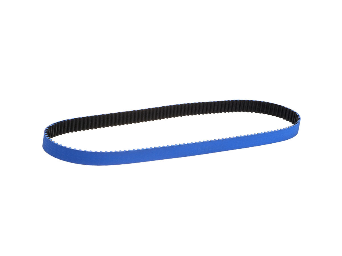Gates T1040RB RPM racing timing belt for Nissan Skyline Stagea RB20 RB25 RB26