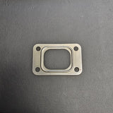 Stainless Turbo Inlet Gasket T25 T28