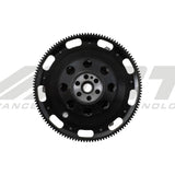 ACT 93-98 Skyline GT-R (R32/R33) Mod-Twin 225 XT Sprung Street Clutch Kit PN: T2SS-N03