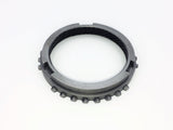 SYN-T5-3 Carbon Synchro T5 World Class 3-4 / T45 5-R | SYN-T5-3