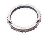 SYN-T56-34 Carbon Synchro Center Friction Ring 3-4 T56 / T45 | SYN-T56-34