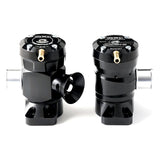 GFB T9013 Respons TMS and Mach 2 BOV kit for Kia Stinger 3.3T