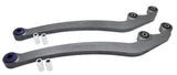 Superpro 96-97 Lexus LX450 / 91-97 Toyota Land Cruiser Front Lift Correction Radius Arm Set TRC1216