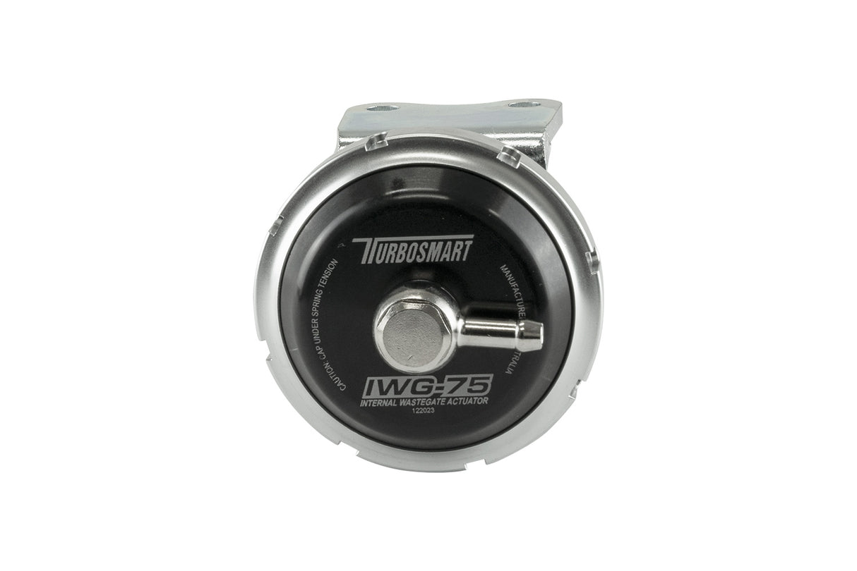 Turbosmart TS-0645-1052 Top View