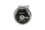 Turbosmart TS-0645-1052 Top View