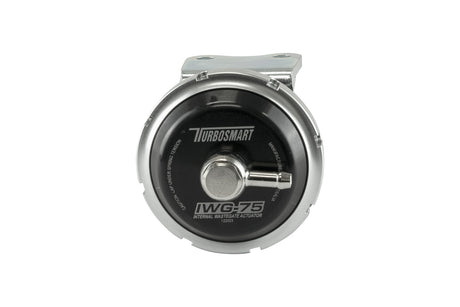 Turbosmart TS-0645-1052 Top View
