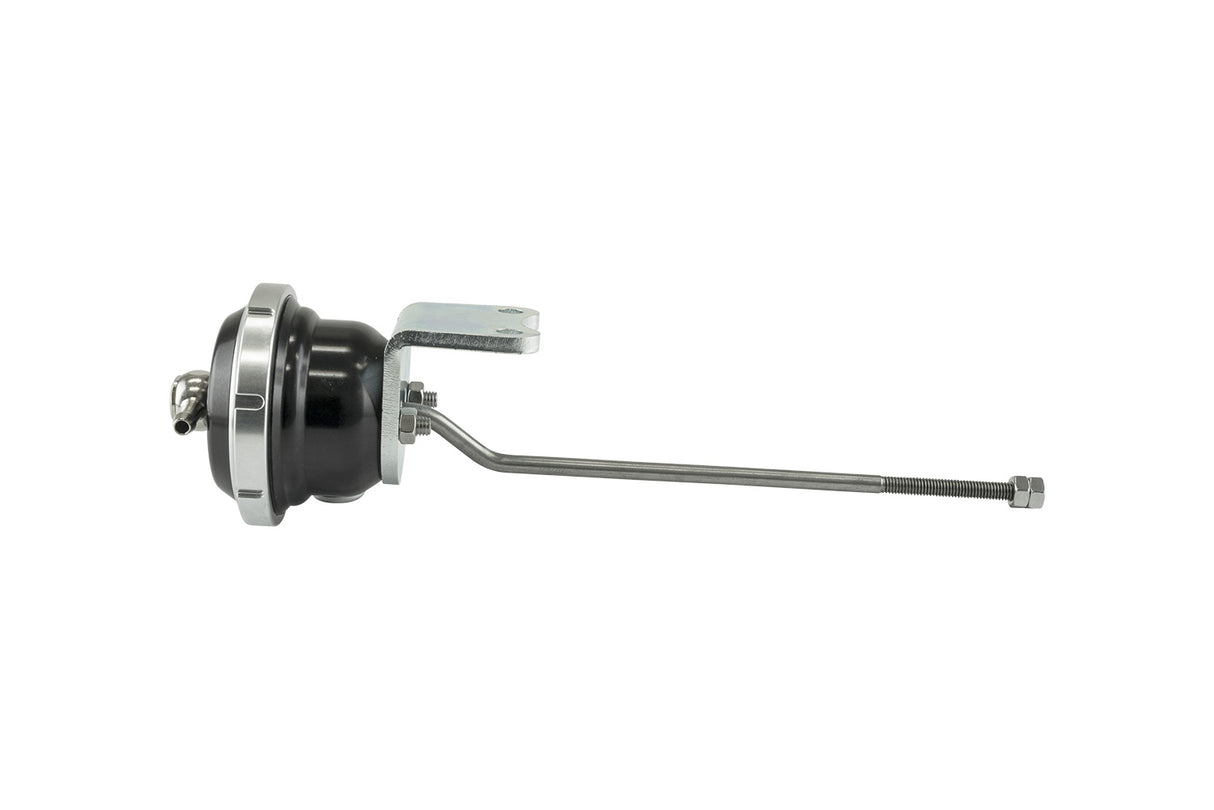 Turbosmart TS-0645-1052 Left View
