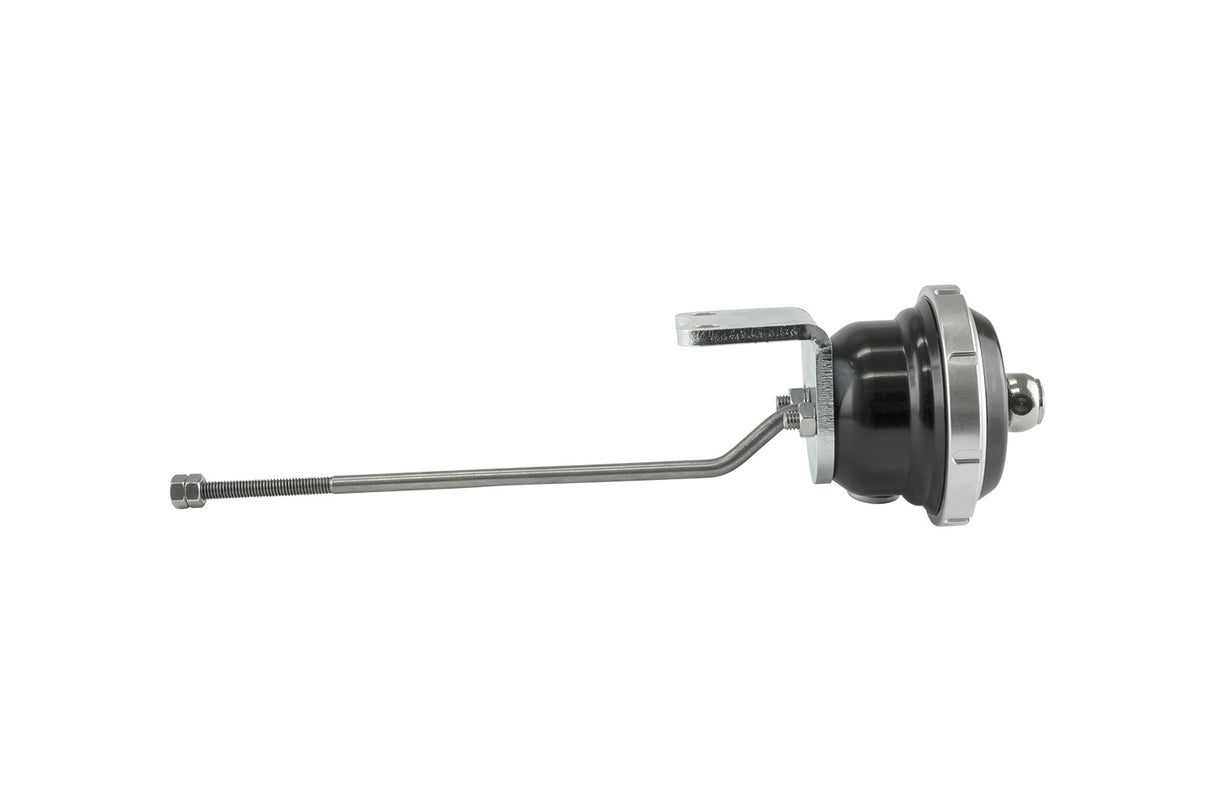 Turbosmart TS-0645-1052 Right View