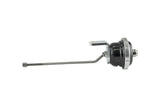 Turbosmart TS-0645-1052 Right View