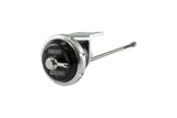 Turbosmart IWG75 VW Golf R K04 5 PSI Black Upgraded Internal Wastegate Actuator
