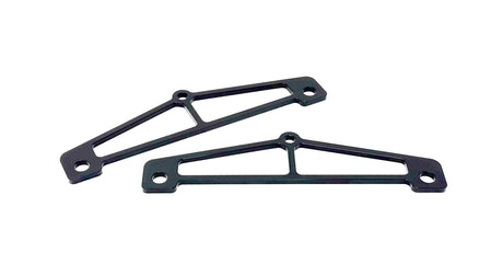 nissan-gtr-r35-brake-caliper-spacer-kit-6mm