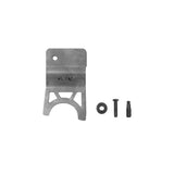- Tacoma tailgate theft protector with security bolt and matching installation bit