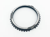 SYN-V160-5 Supra / Skyline V160 5-6 Carbon Synchro | SYN-V160-5