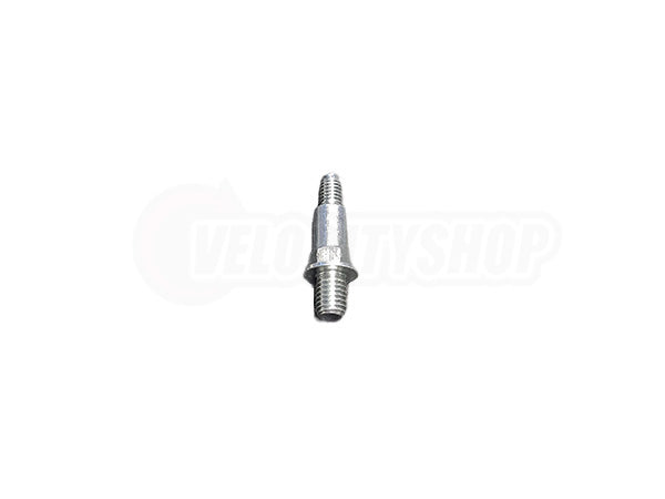 OEM B Series VTEC Valve Cover Outer Stud 1 pc