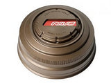 Gram Lights LPS Center Cap (Bronze)
