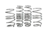 Whiteline 2017+ Tesla Model 3 AWD Lowering Springs