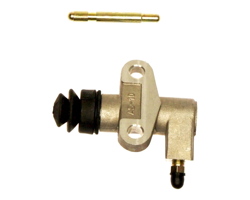 Exedy OE 1977-1988 Nissan 200SX L4 Slave Cylinder | SC560