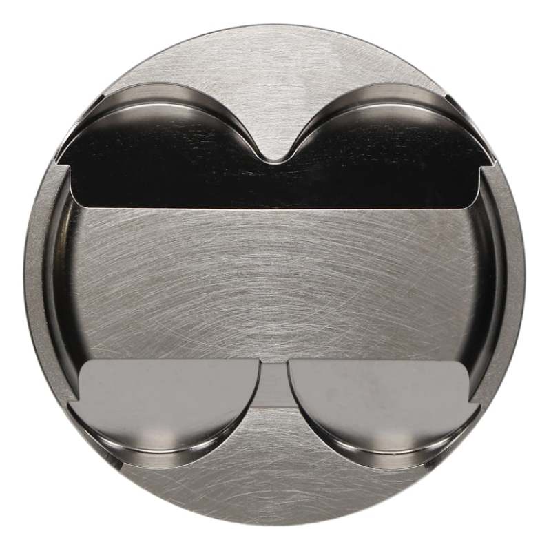 Wiseco B18C1 81.5MM 11.5:1 CR Pistons with Rings