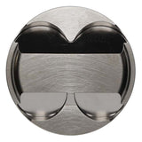 Wiseco B18C1 81.5MM 11.5:1 CR Pistons with Rings