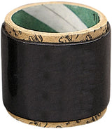 Gates PowerGrip SB Clamp Fits Hose OD 15/16 to 1 1/16 Nominal Hose ID 5/8 (Min Order Qty. 10)