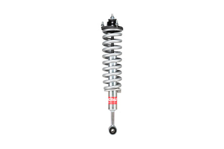 Eibach E61-82-069-01-10 front loaded shock for 2016–2023 Toyota Tacoma