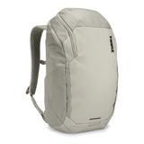 Thule Chasm Laptop Backpack 26L - Soft Sand