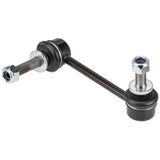 MOOG 03-09 Lexus GX470 Front Left Sway Bar Link Kit