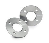 Sparco Whl Spacer 5M 4X100 - 57Id