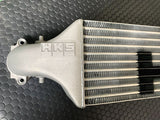 HKS Honda Civic Type R FULL INTERCOOLER KIT FL5 | 13001-AH007