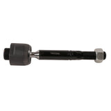 MOOG 07-21 Toyota Tundra Front Inner / Inner Tie Rod End