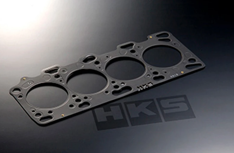 HKS 87-92 Supra MK3 2.0mm Stopper Headgasket | 2301-RT032