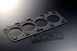 HKS 87-92 Supra MK3 2.0mm Stopper Headgasket | 2301-RT032