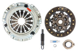 Exedy 2006-2014 Mazda MX-5 Miata L4 Stage 1 Organic Clutch 06 MX-5 MIATA ORG 6SPD ONLY | 10810