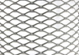 Perrin 13-14 Scion/Subaru FR-S/BRZ Cone Filter with 3.125in Mouth