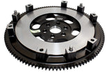 ACT 1990-2005 Mazda Miata XACT Flywheel Streetlite (Must Be Used w/1994+ 1.8L Clutch Kit) PN: 600290